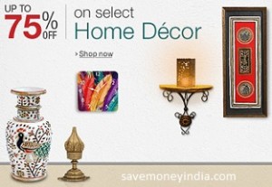 home-decor75