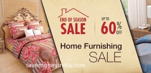 home-furnishing50