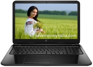 hp-9059tu