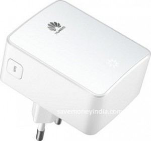 huawei-ws331c