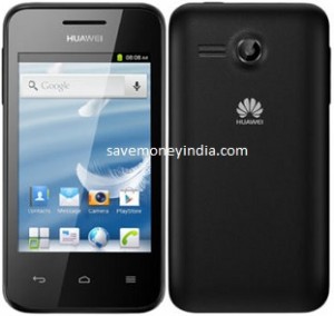 huawei-y220