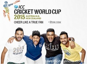 icc2015