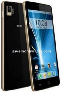 intex-aqua-l