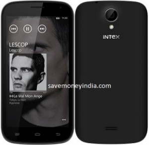 intex-i5-octa