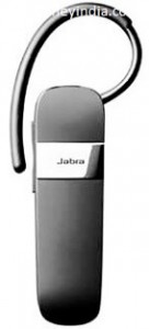 jabra-talk