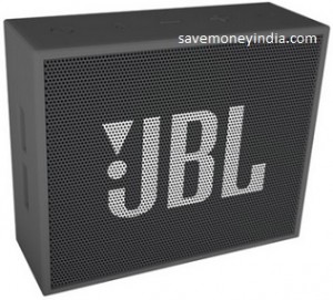 jbl-go