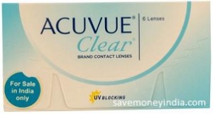 johnson-acuvue