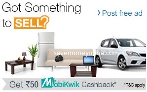 junglee-mobikwik