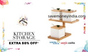 kitchen-storage