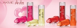 lakme-liplove