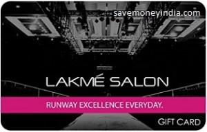 lakme-salon