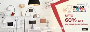 lamps60