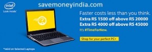 laptops4000