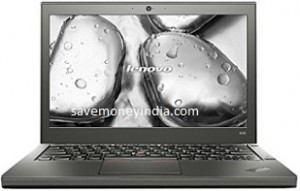 lenovo-20ala0k