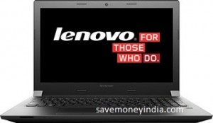 lenovo-b40-70