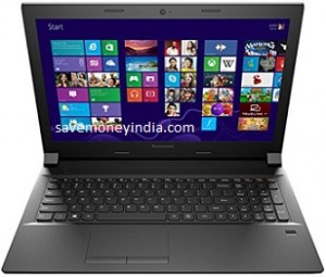 lenovo-b5070