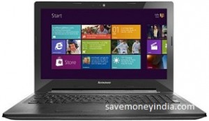 lenovo-g50