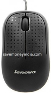 lenovo-m110