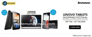 lenovo-tablets