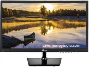 lg-19m37a