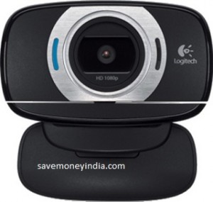 logitech-hd-webcam-c615