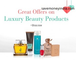 luxury-beauty