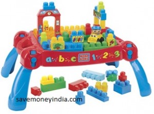 mega-bloks-playngo