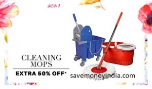 mops50