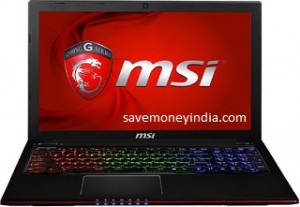 msi-notebook