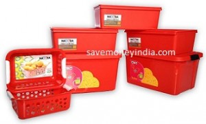 nayasa-stack-store
