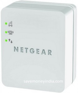 netgear-wn1000rp
