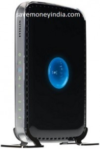 netgear-wndr3400