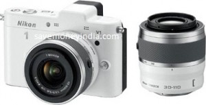 nikon-1-v1