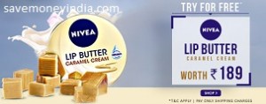 nivea-lip