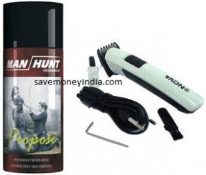 nova-manhunt