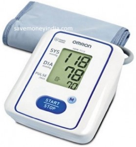 omron-7113