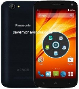 panasonic-p41