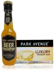 park-beer-soap