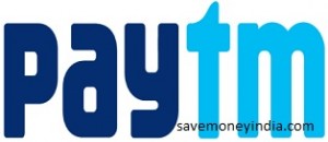 paytm