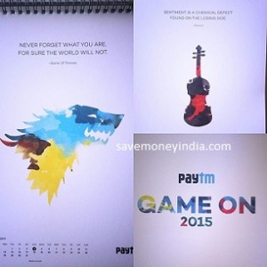 paytm-calendar