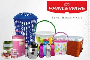 princeware