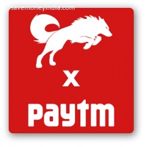 redwolf-paytm