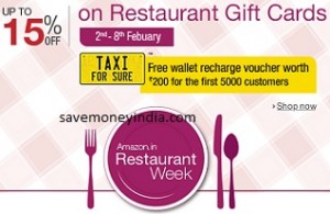 restaurant-gift-cards
