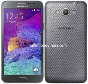 samsung-galaxy-grand-max