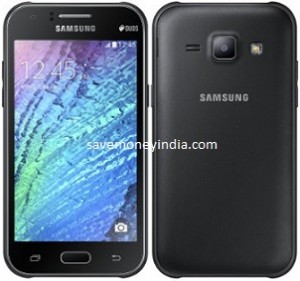 samsung-galaxy-j1