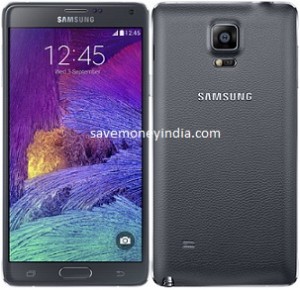 samsung-note4