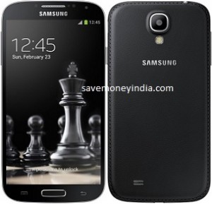 samsung-s4