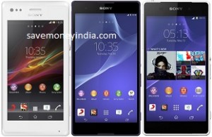 sonymobiles10