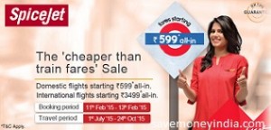 spicejet-train