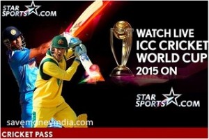 starsports-cricket